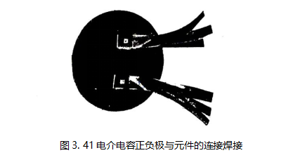 图3.41