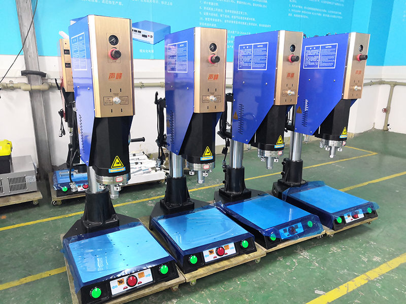 齐康超声波浅谈超声波压电马达的性能特点（二）