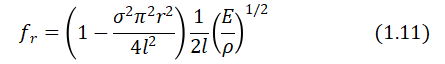 1.11