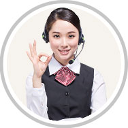 联系齐康