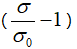 1673338721035