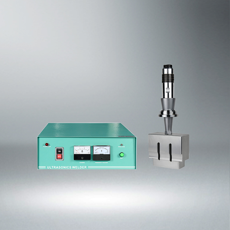 15kHz-2600W 模拟电箱 绿色电箱
