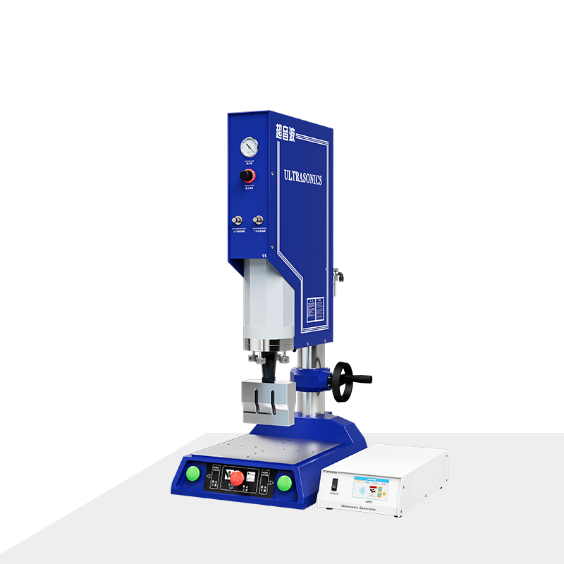 15kHz 2600W EO2000 Easy  数字化经济机