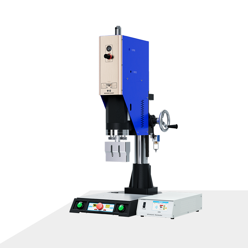 15kHz-2600/3200W SO2000 Easy 数字-简易