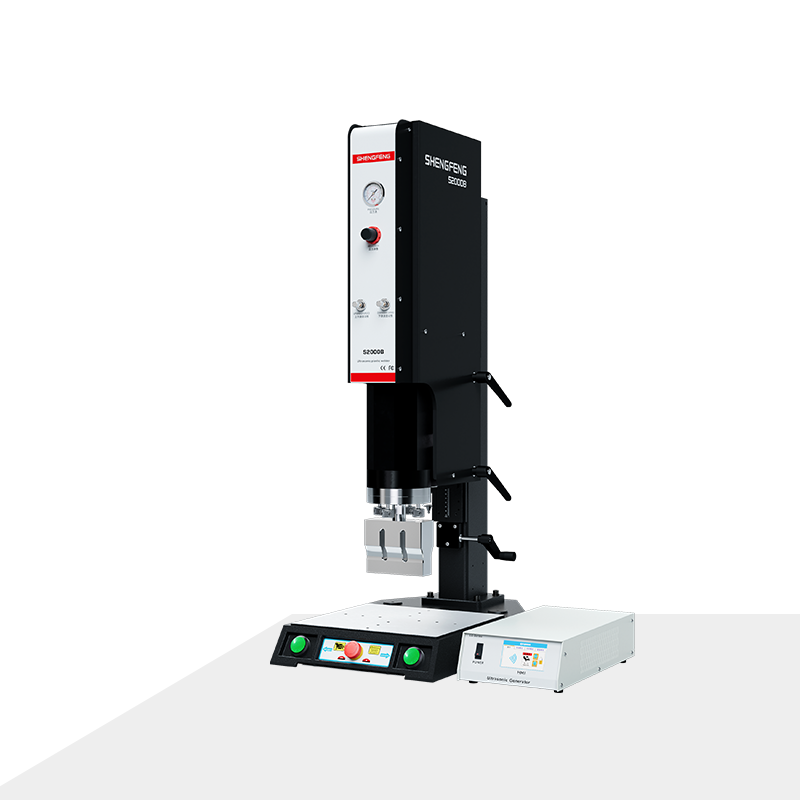 15kHz-2600/3200W S2000B Easy数字化方立柱