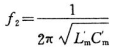 f2 f2