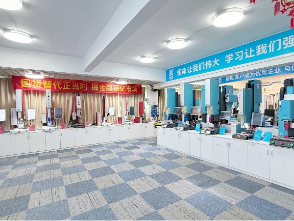 如何解决杜肯超声波焊接机漏油故障