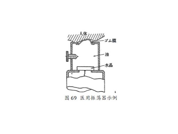 齐康超声波浅析超声波可以驱赶鸟类昆虫吗？
