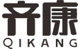 珠海齐康超声波科技有限公司