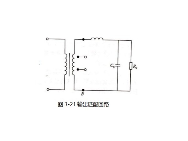 磁致伸缩换能器与压电换能器匹配的不同点