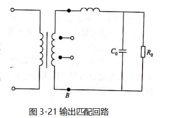 1669788192340