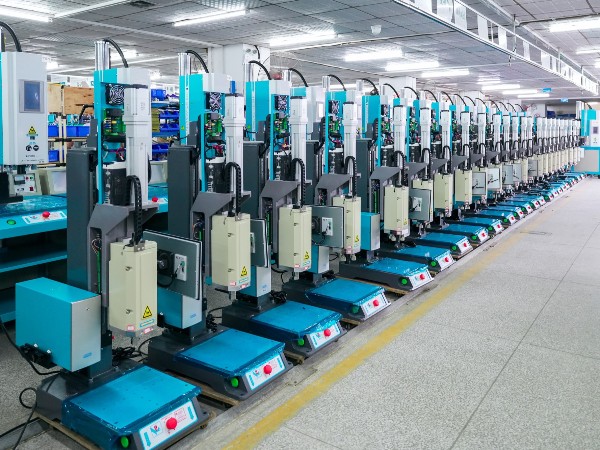 精密手术器械焊接：如何为外科手术提供安全保障？