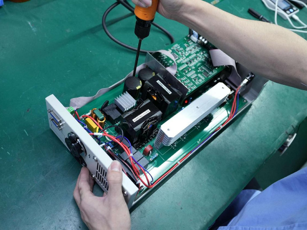 微信图片_2025-07-04_152830_763.png