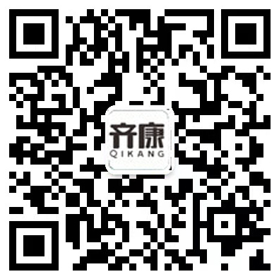 齐康超声波